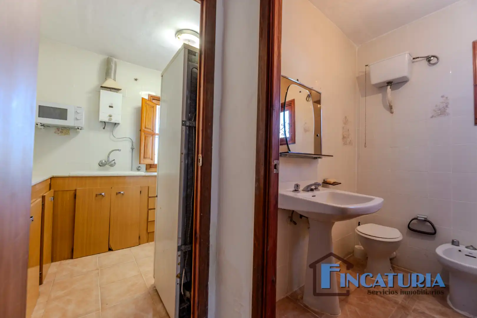 Casa o chalet en venta en Vilamarxant con Jardín privado, Piscina y Amueblado