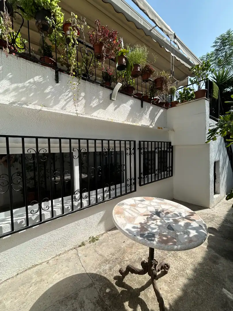 Houses for sale in Centre