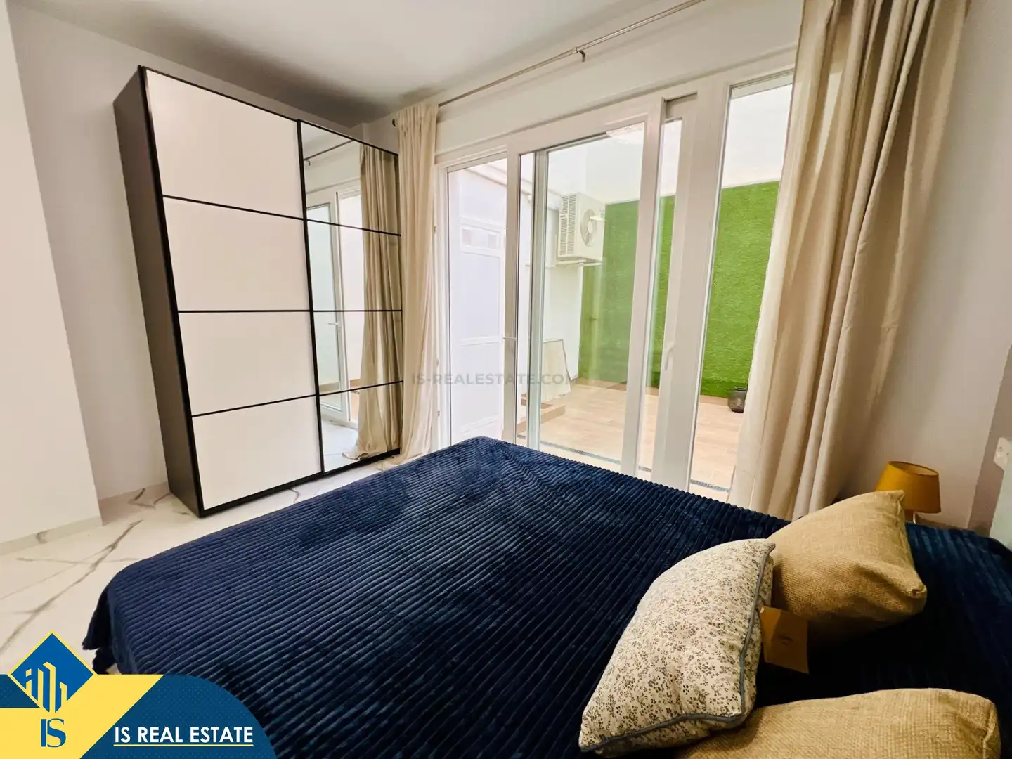 Flat with lift for sale in Playa del Cura, imagen 8