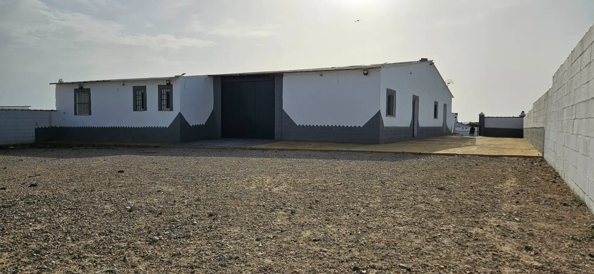 Xalet amb piscina en venda a Los Franceses – La Vega, imagen 26