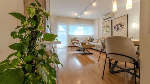 Foto 2 de Planta baixa en venda a Eixample, Barcelona