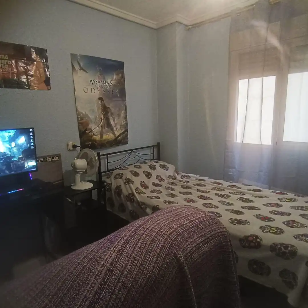 Bajo en venta en Elche ciudad, imagen 27