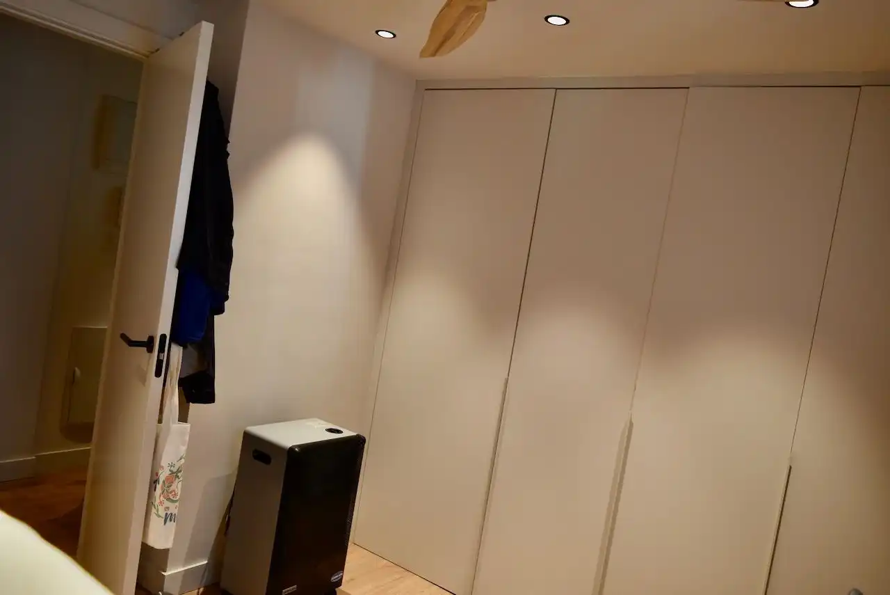 Apartament en venda en Altea amb Calefacció