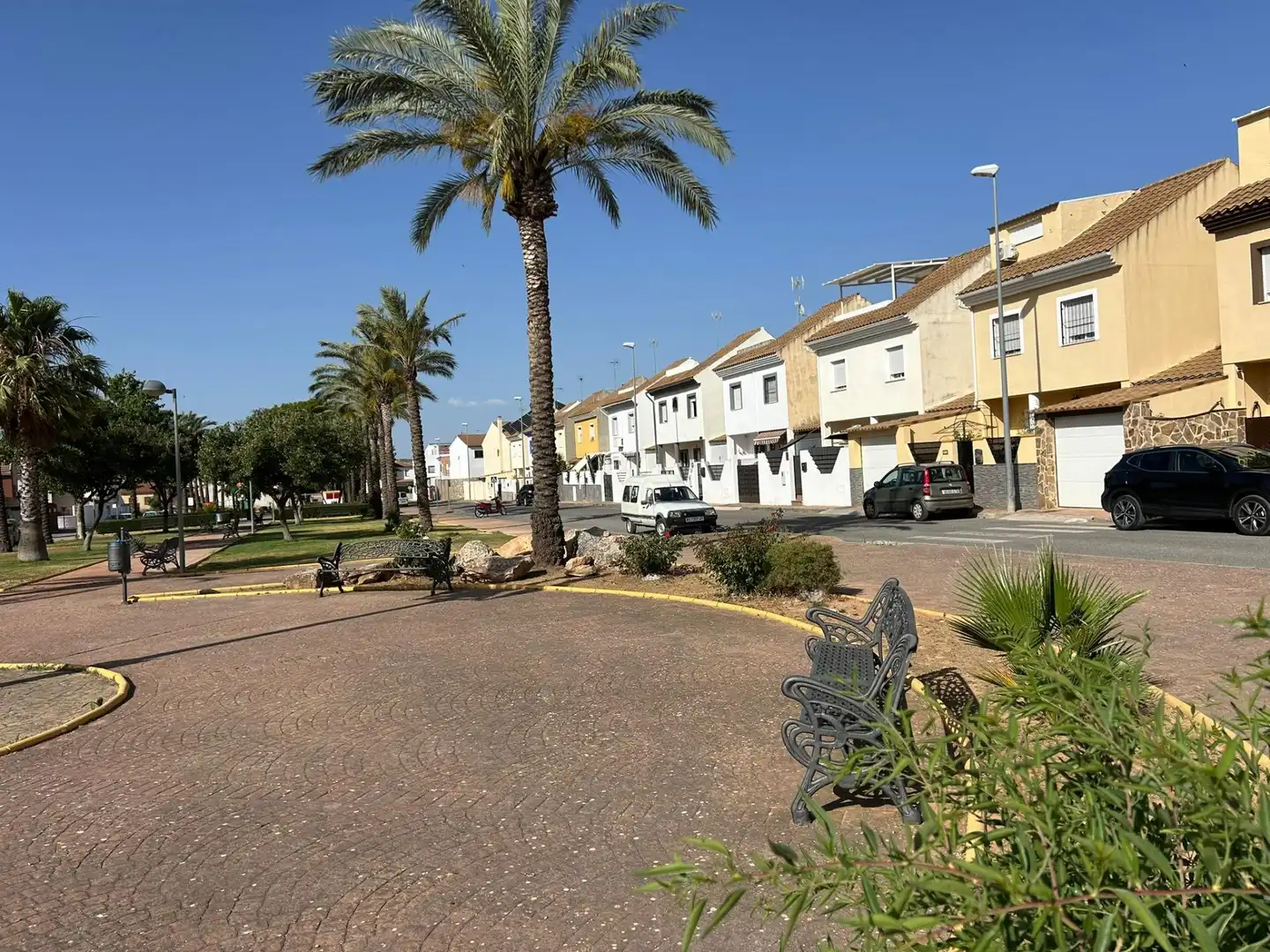 Casa amb piscina en venda a Mollina, imagen 45