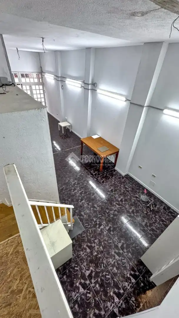 Commercial properties for sale in Los Cristianos
