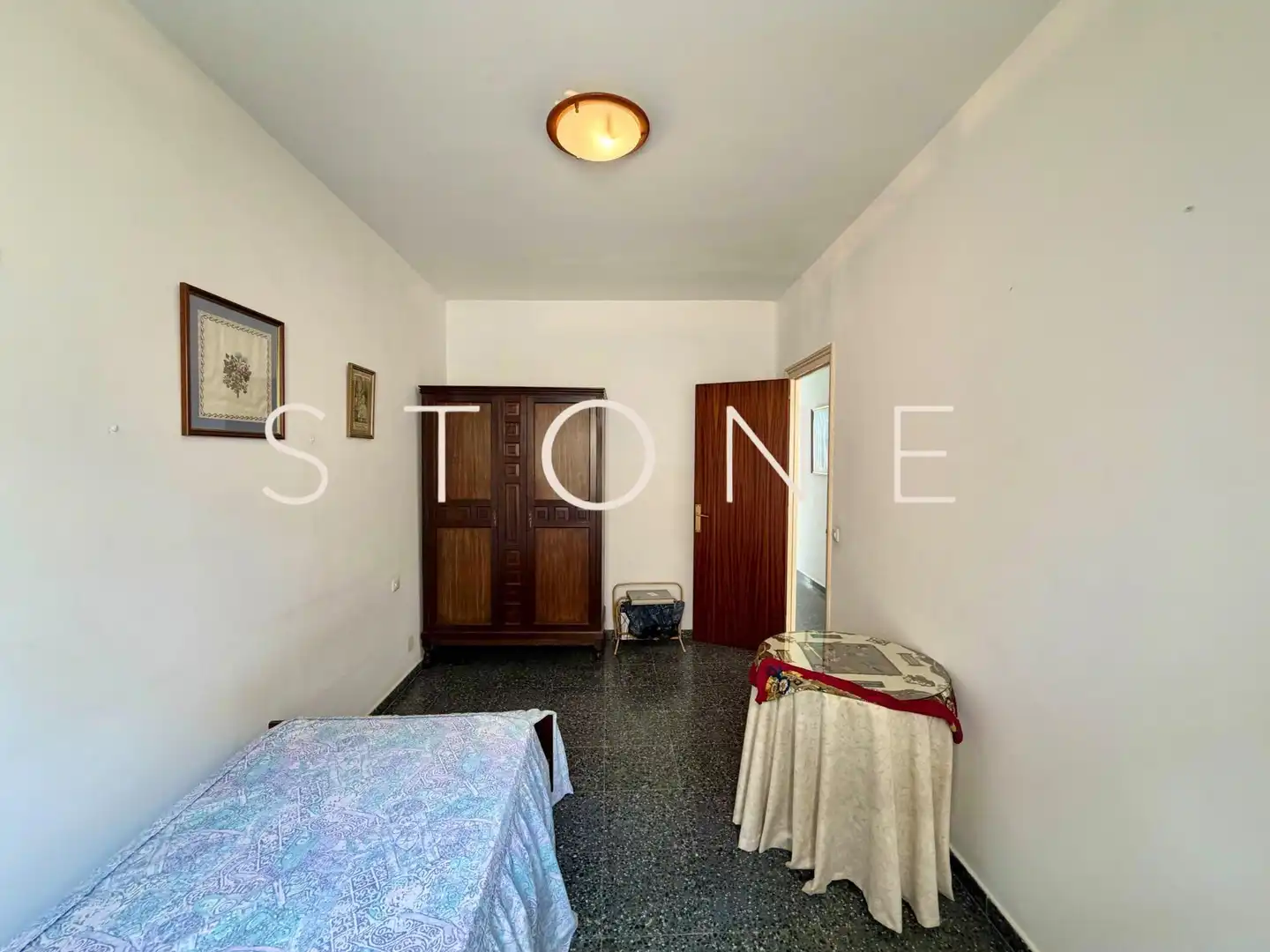 Casa en venta en Ciutadella, imagen 13
