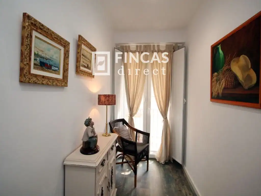 Houses for sale in Benifallet  with Heating, Terrace and Storage room