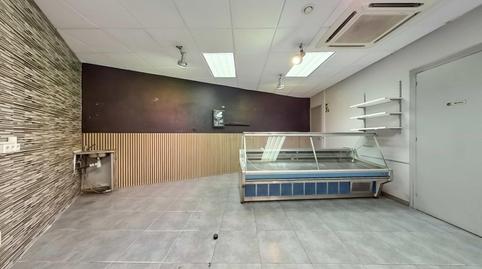 Photo 2 of Premises to rent in Carrer de la Mare de Déu de Montserrat, Can Mariner, Santa Coloma de Gramenet