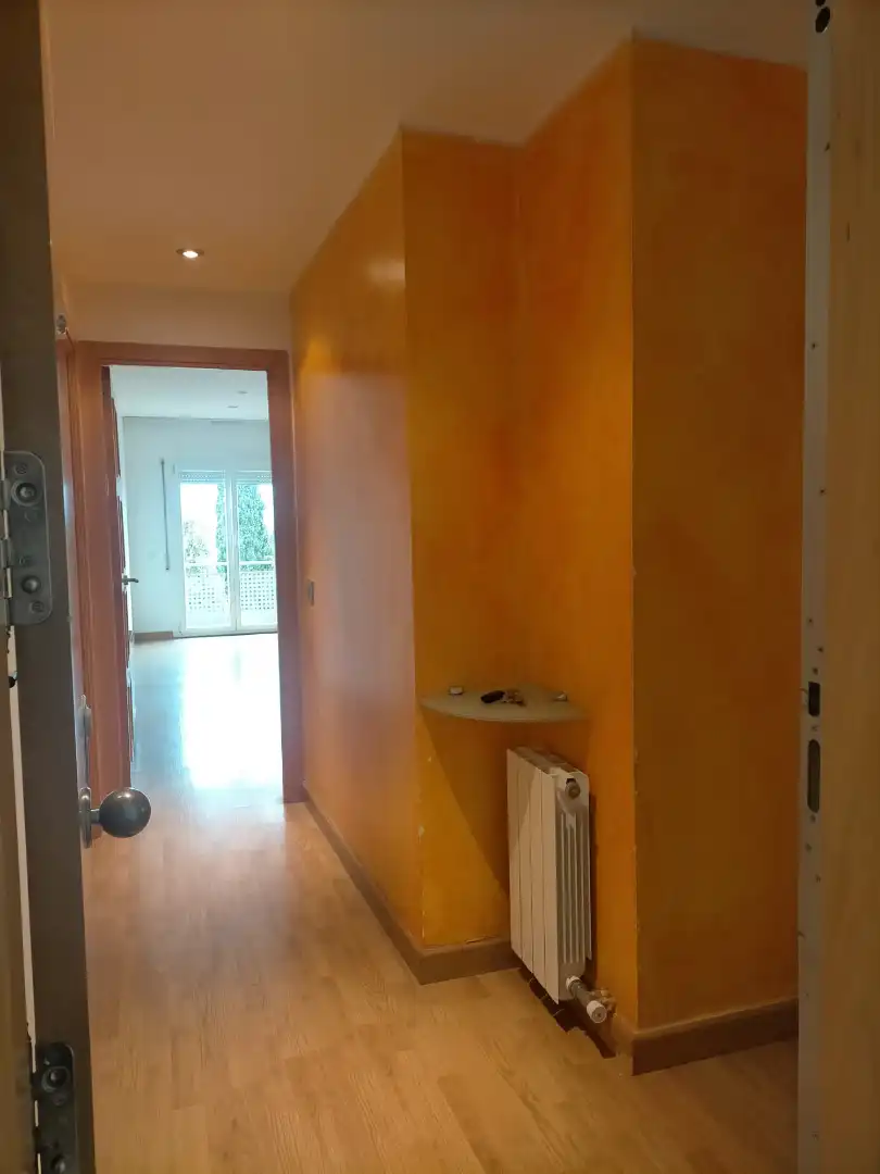 Flat for sale in Castelló d'Empúries  with Air Conditioner, Heating and Parquet flooring