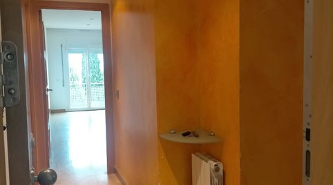 Foto 2 von Wohnung zum Verkauf in Castelló d'Empúries, Girona