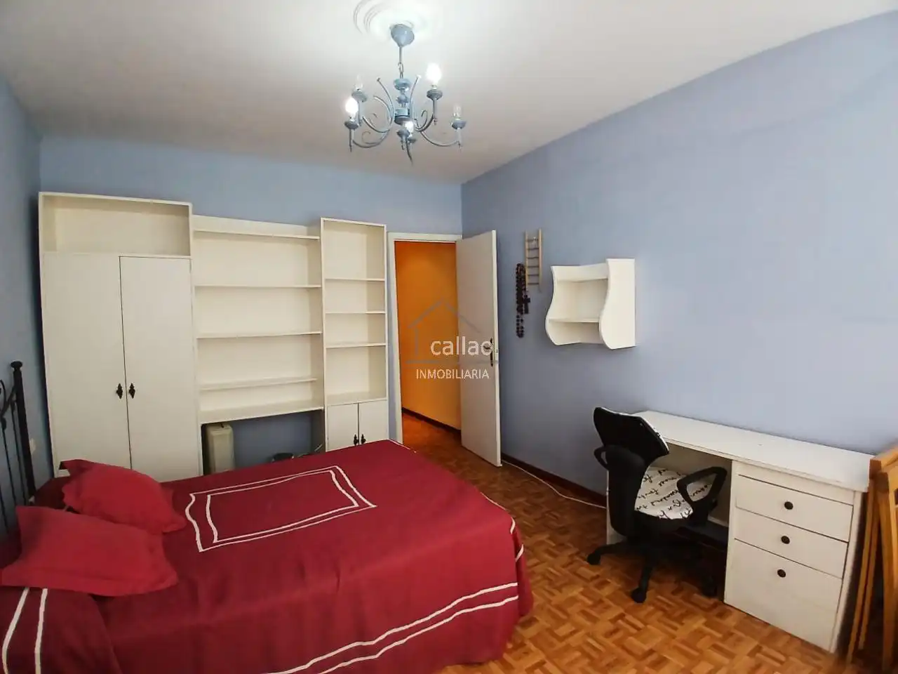 Wohnung zum Verkauf in Centro, imagen 23