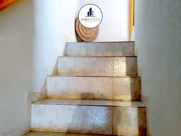 Haus zum Verkauf in Villanueva del Arzobispo, imagen 5