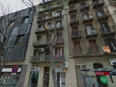 Appartamento in vendita a C/ Lepant