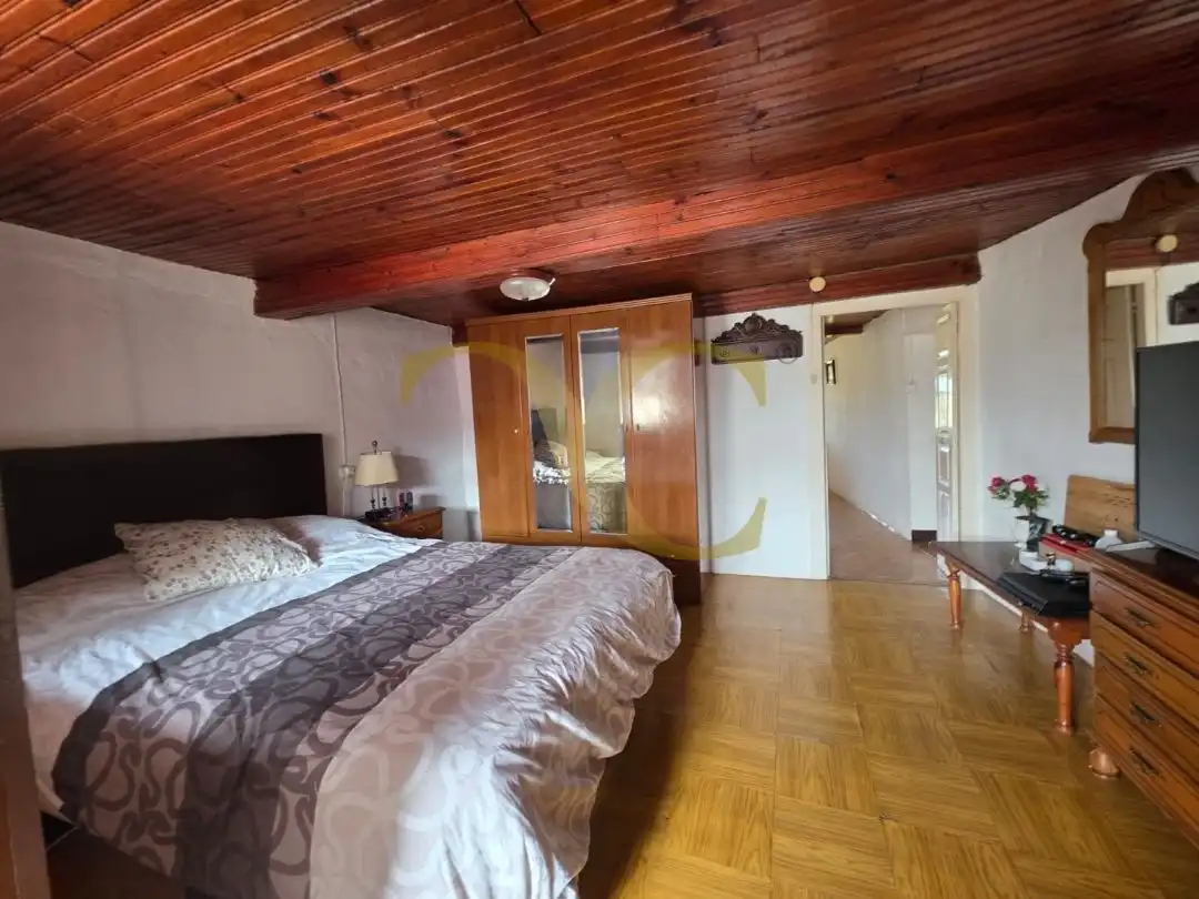 House for sale in Pancar, imagen 18
