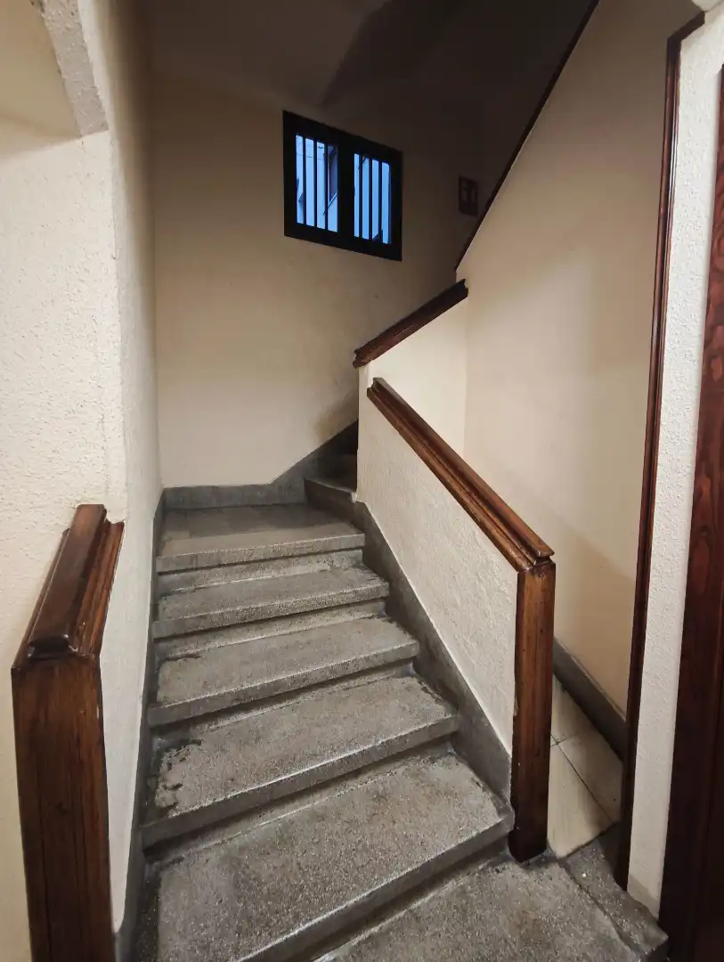 Flat for sale in Komentukalea Kalea 24, imagen 4