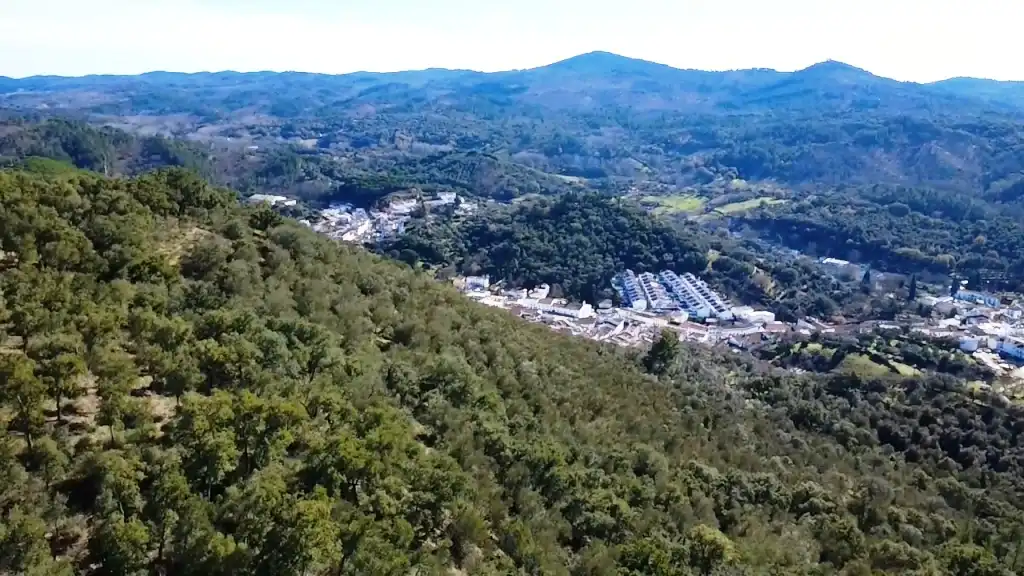 Terreni e lotti in vendita a Galaroza, imagen 6