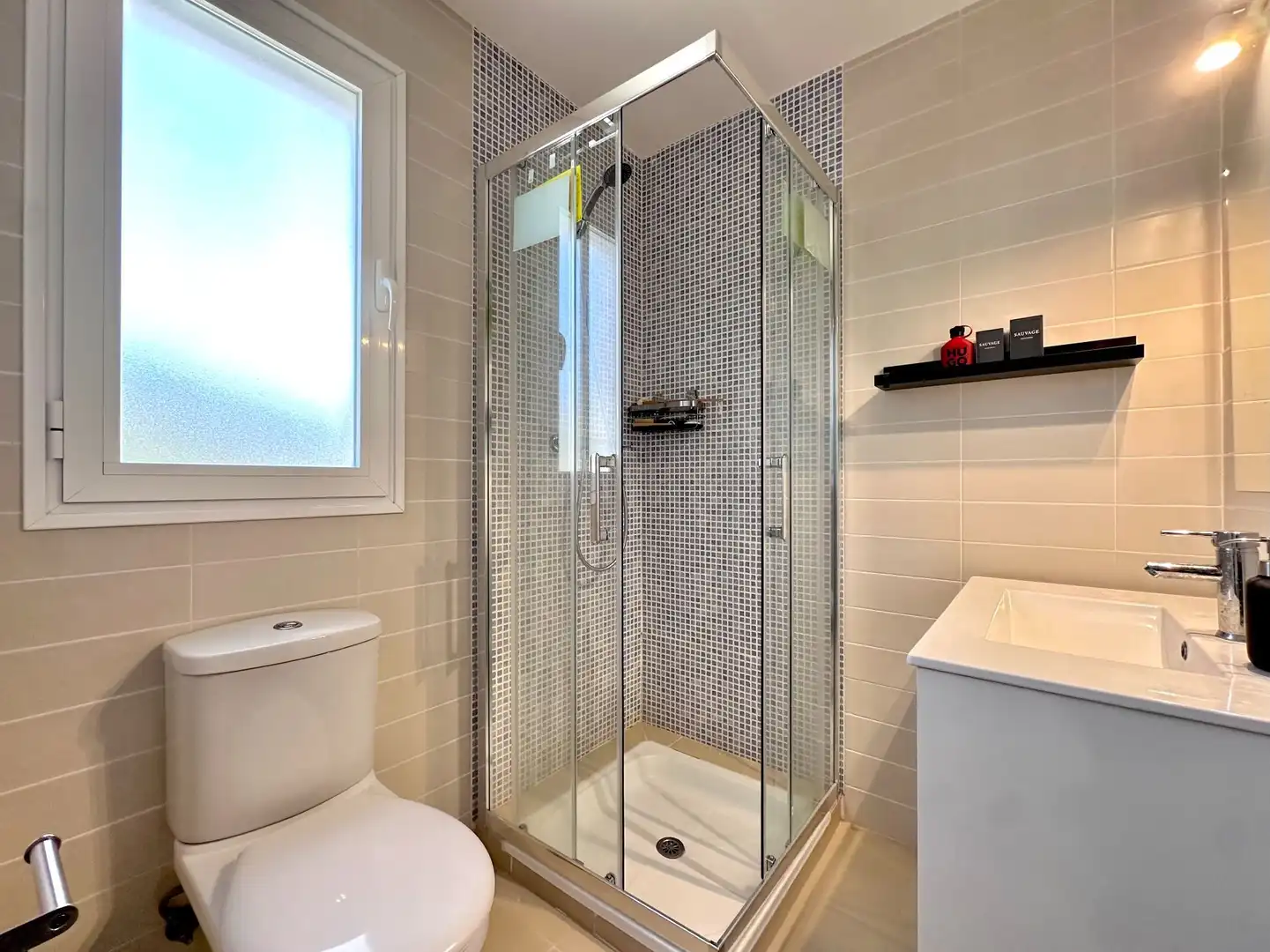 Terraced house for sale in de torrecuevas, imagen 32