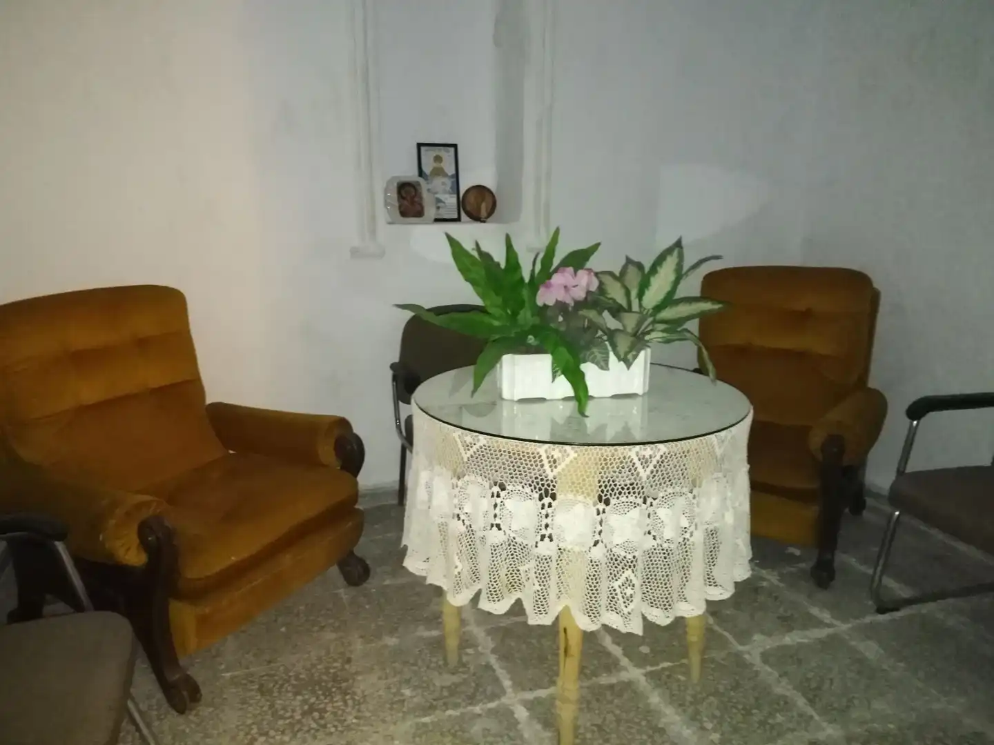 Casa rústica en venda a Partidas Norte, imagen 23