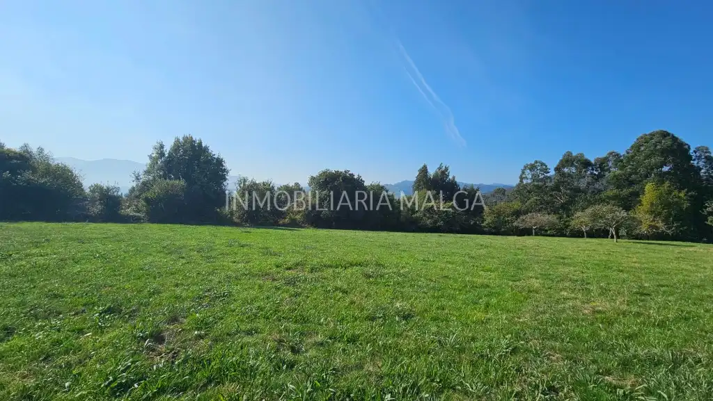 Terrain résidentiel à vendre à Caserio San Antonio 13, imagen 3