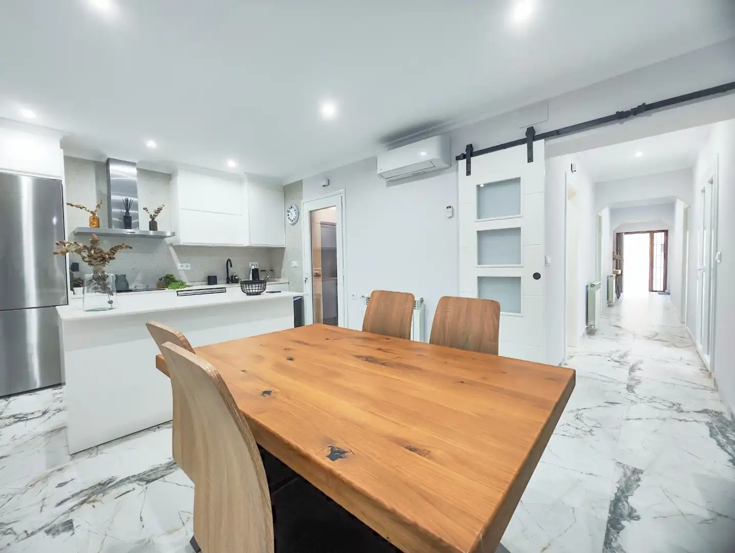 Casa in vendita a Calle Huertas, imagen 15