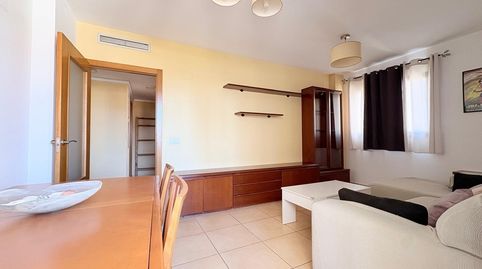 Foto 4 de Apartamento de alquiler en Platja de la Pobla de Farnals, La Pobla de Farnals