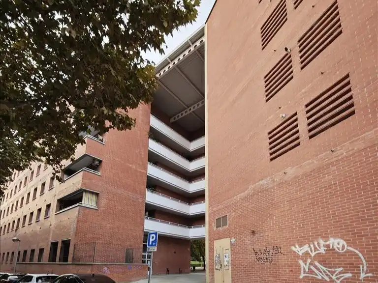 Flat for sale in Salvador Espriu