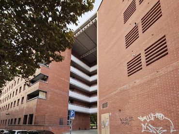 Flat for sale in Salvador Espriu