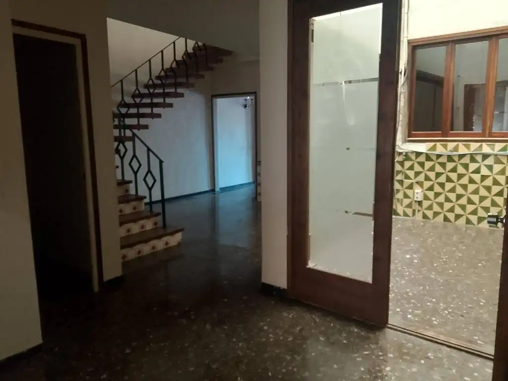 Casa o chalet en venta en Calle Avall, Botarell
