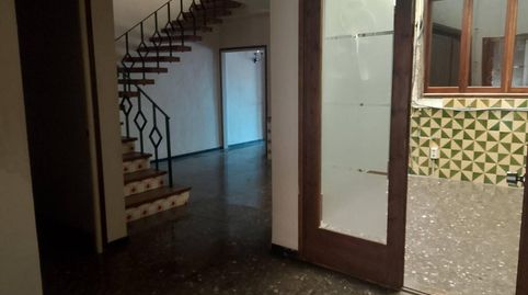 Foto 4 de Casa o chalet en venta en Calle Avall, Botarell, Tarragona