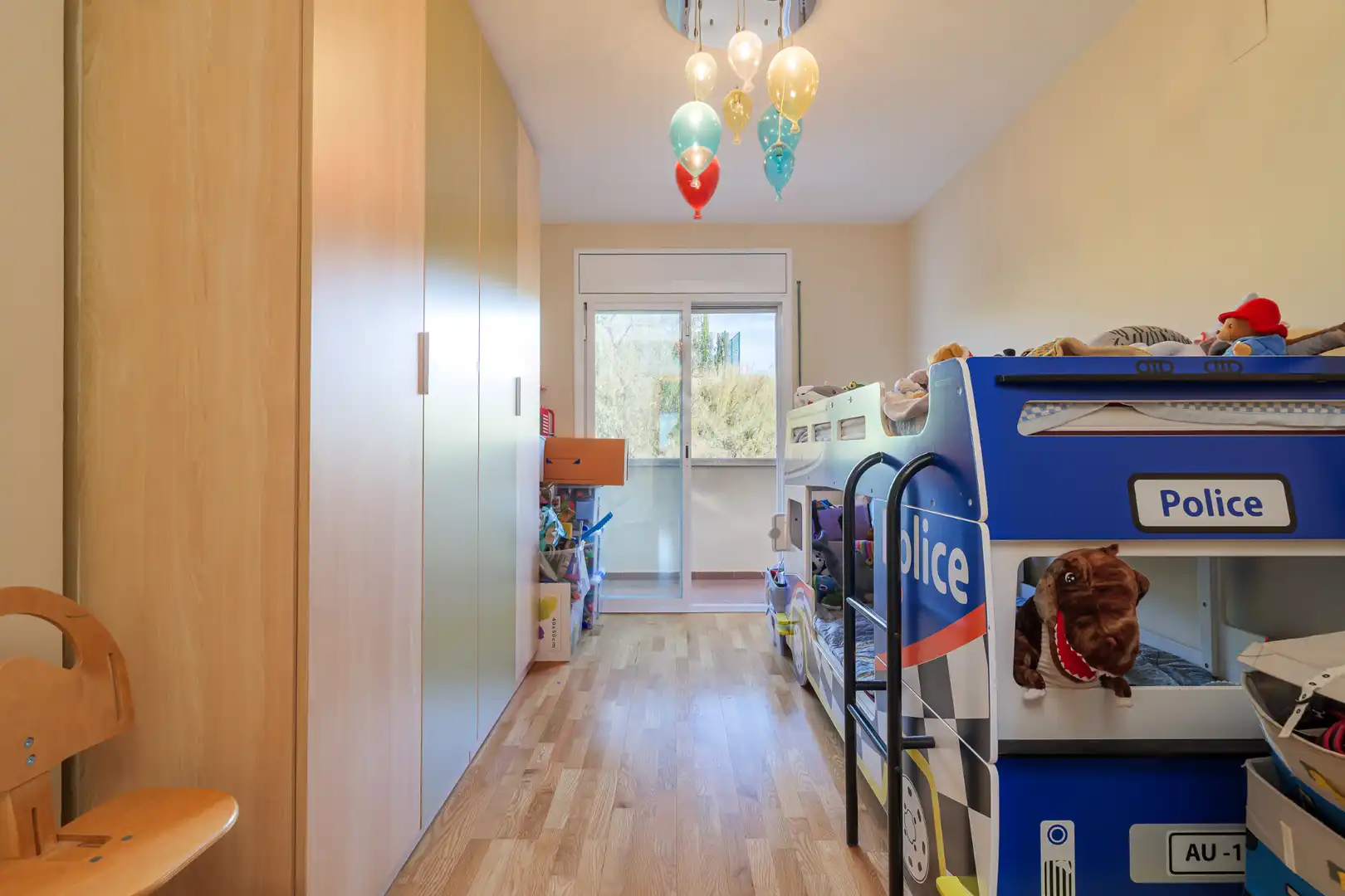 Maisonette mit Terrasse zum Verkauf in Carrer Pintor Marià Carbonellopis, imagen 35