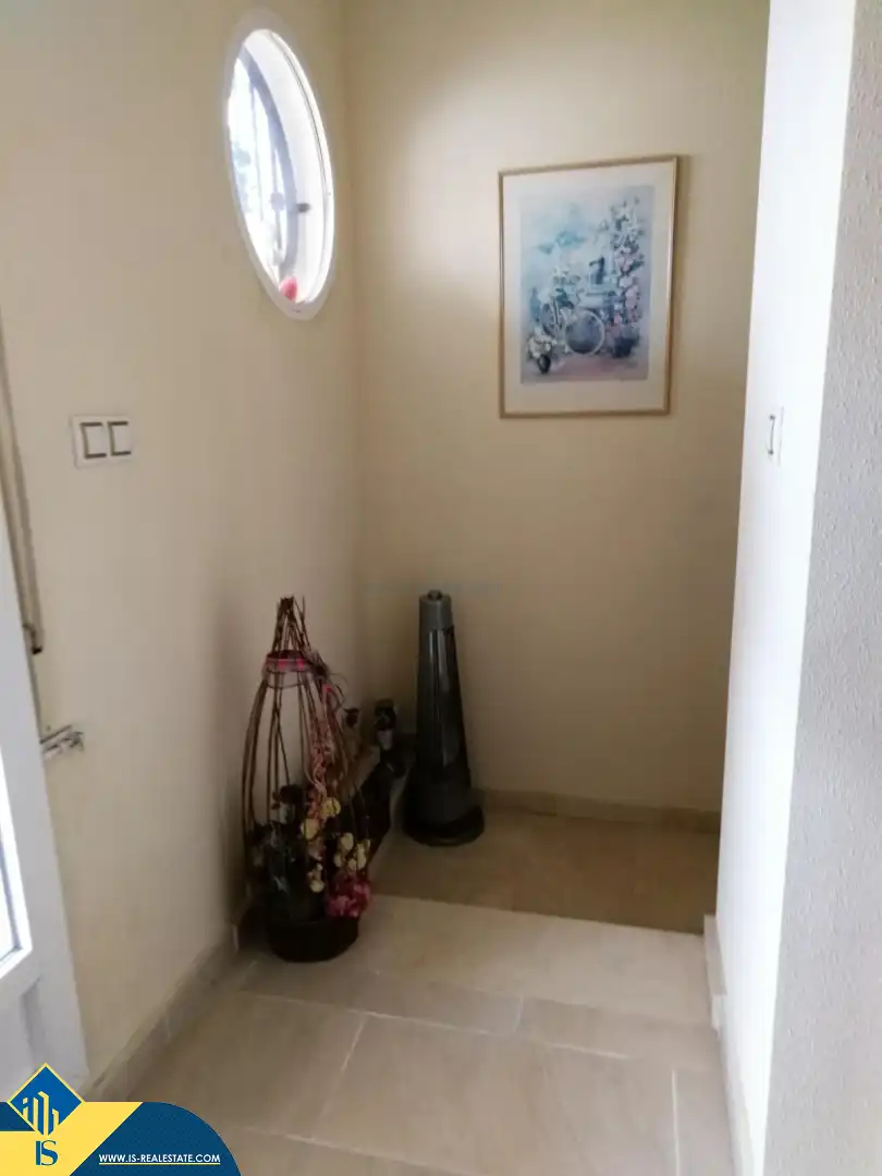 House with pool for sale in Orihuela Costa, imagen 7