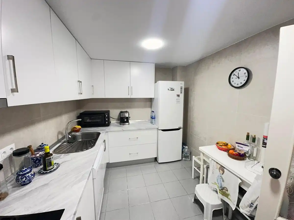 Adosado con piscina en venta en Camino Velilla A 6, imagen 11
