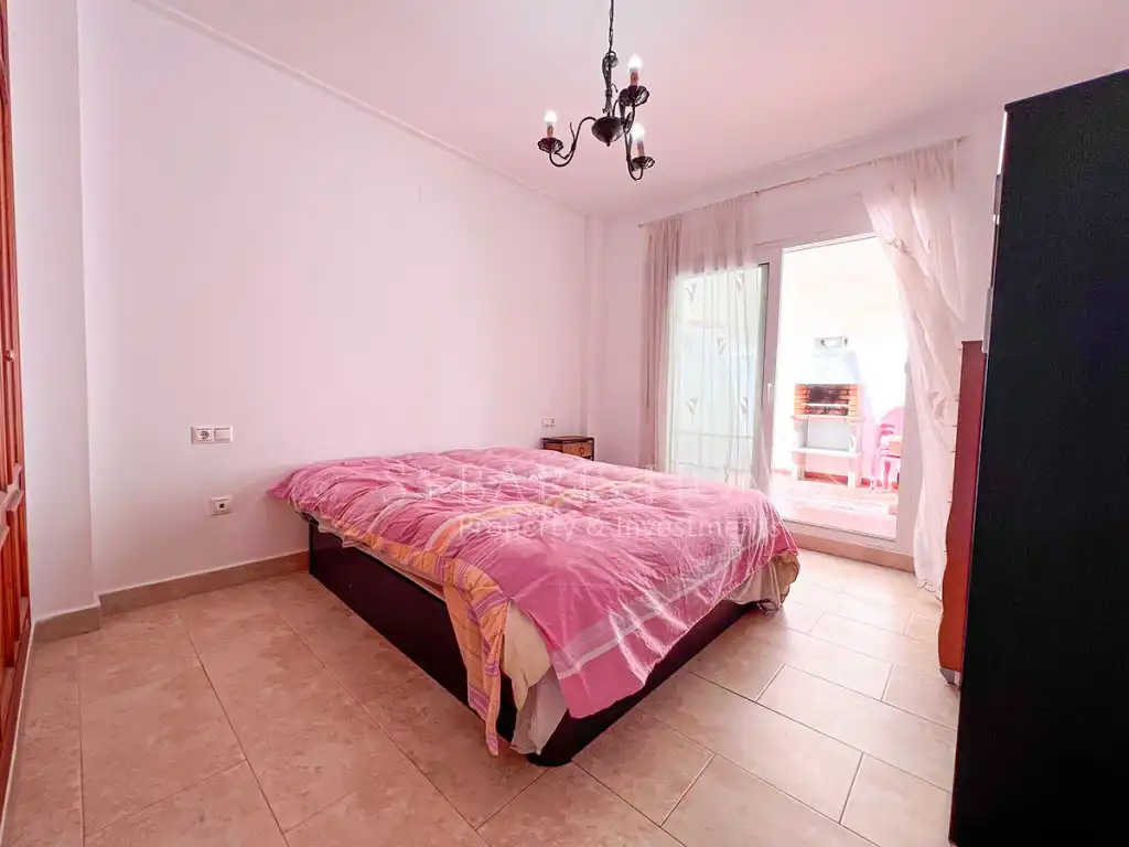 Casa en venta en Calle Mestre Tomas Espi, imagen 14