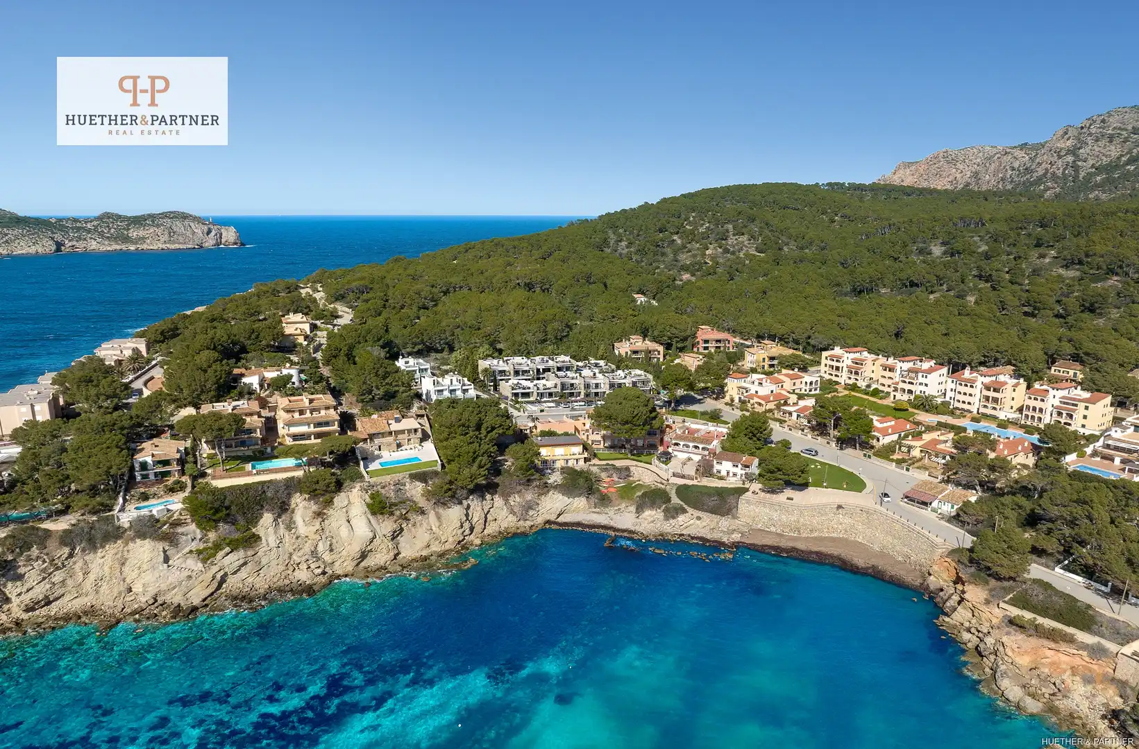 Appartement à vendre à Sant Elm, imagen 4