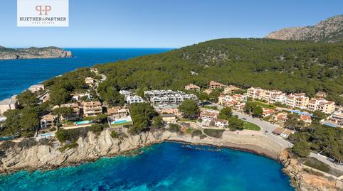 Photo 4 of Flat for sale in Sant Elm, Illes Balears