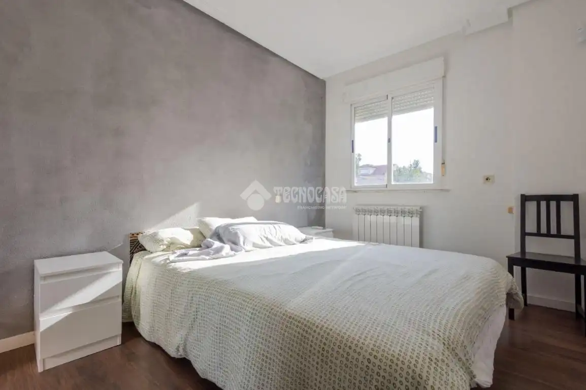 House with pool for sale in Alba de Tormes, imagen 24