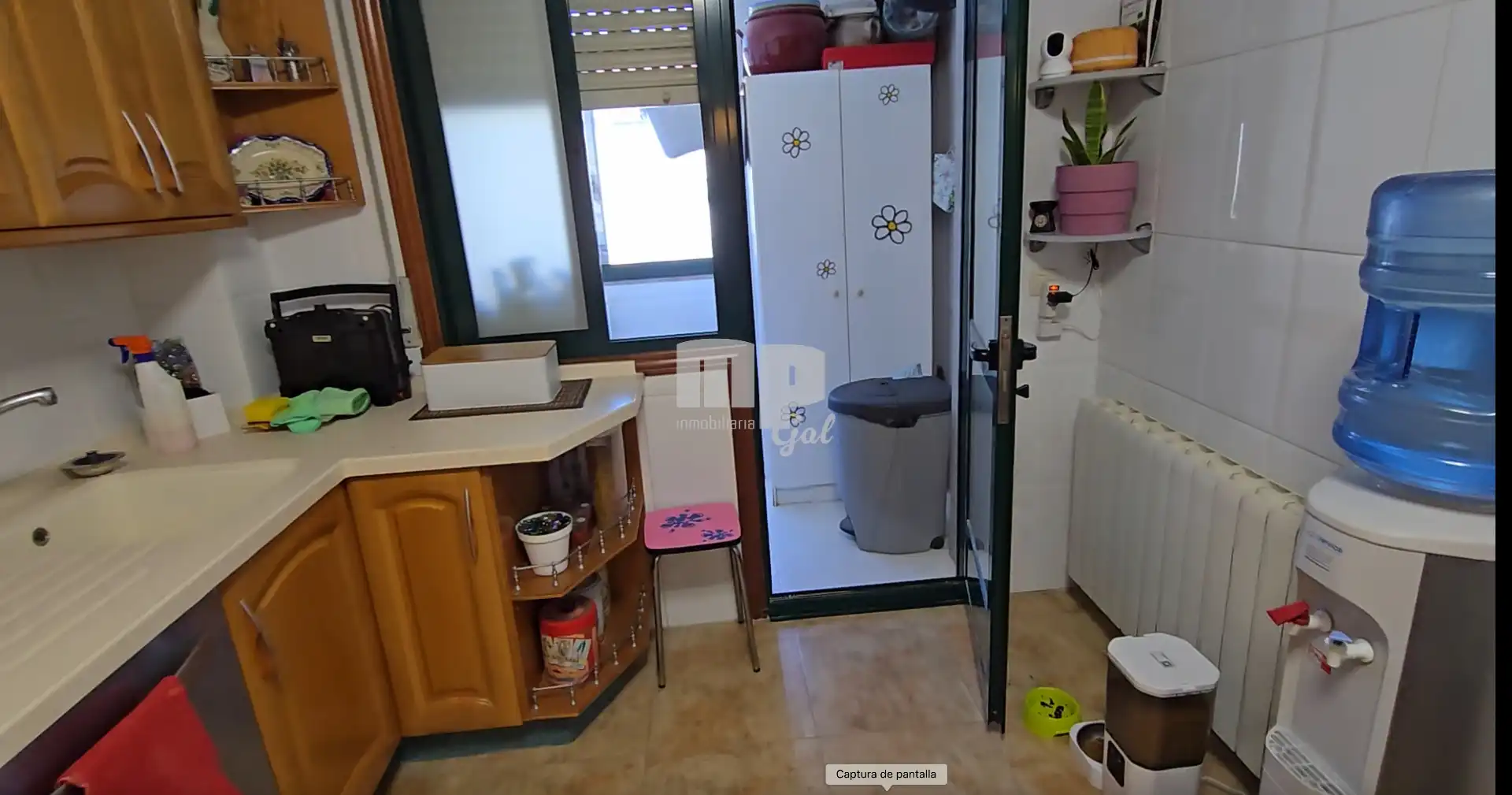 Wohnung mit Pool zum Verkauf in Urbanización San Eleuterio, imagen 10