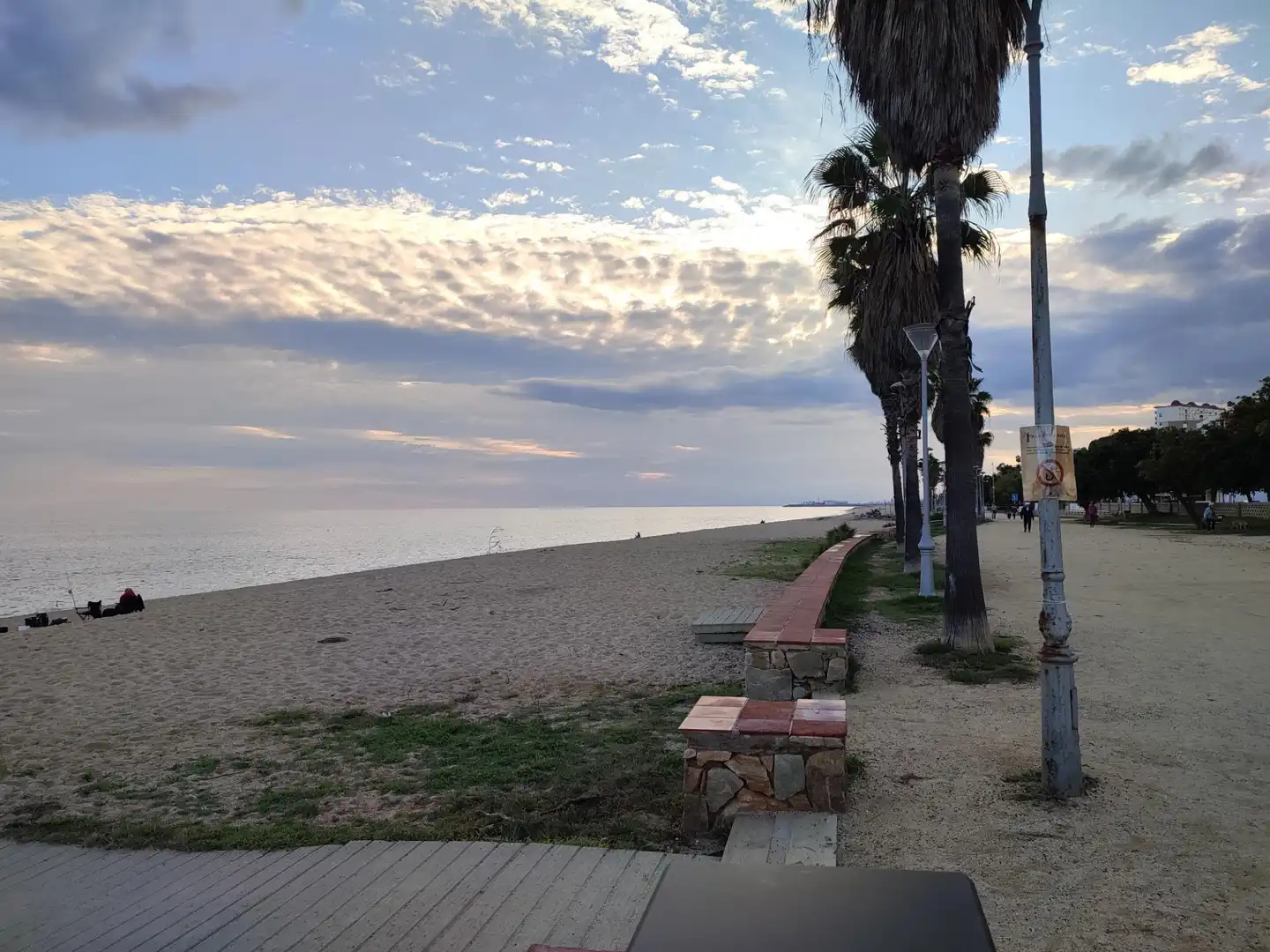 Detached house with terrace for sale in Canet de Mar, imagen 7