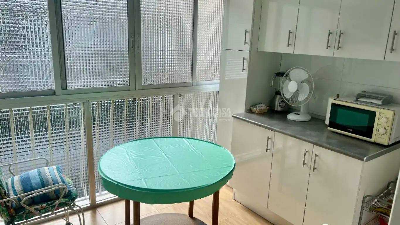 Flat with lift for sale in Chorrillo, imagen 24