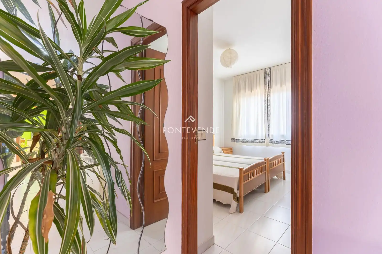 Wohnung zum Verkauf in Adina- Portonovo, imagen 19