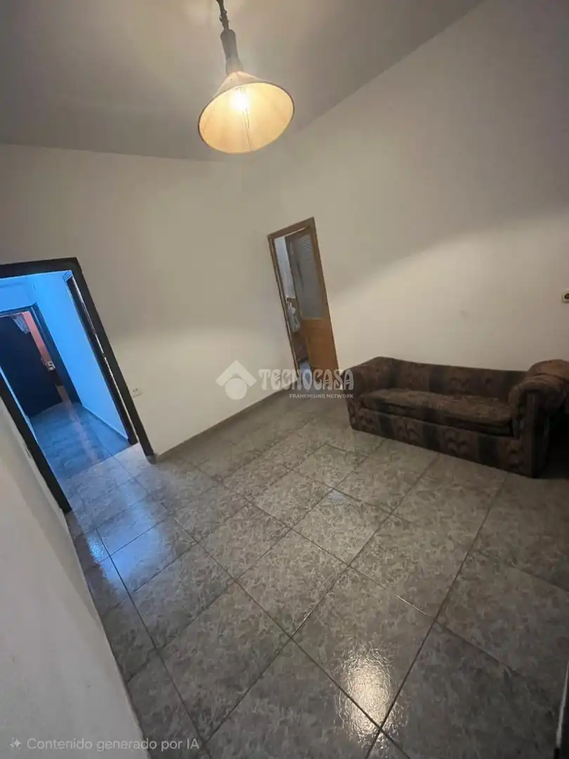 Wohnung zum Verkauf in Sant Andreu, imagen 3