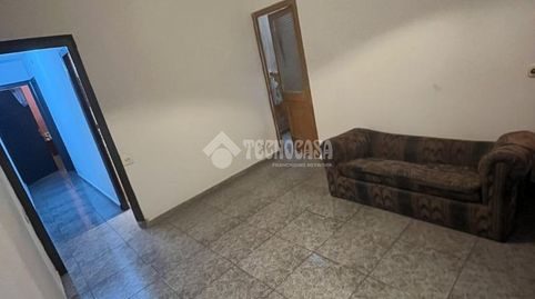 Foto 3 de Piso en venta en Trinitat Vella, Barcelona Capital