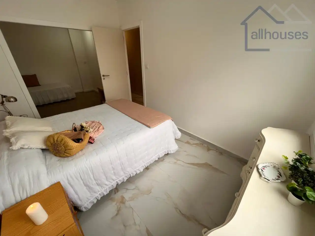 Flat for sale in La Seca - Los Salgueriños, imagen 23