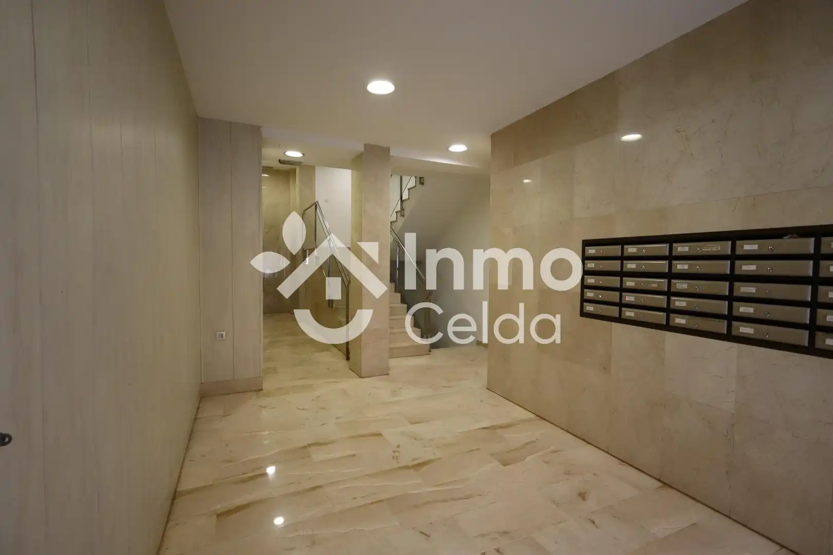Piso con terraza en venta en LEBON, imagen 49