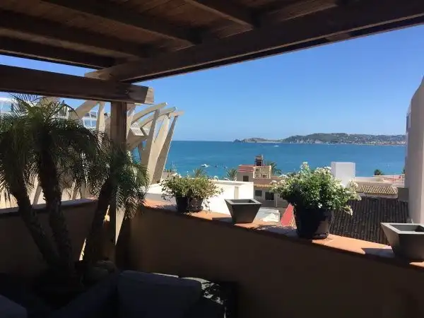 Finca rústica en venda a N/A, -1, Puerto