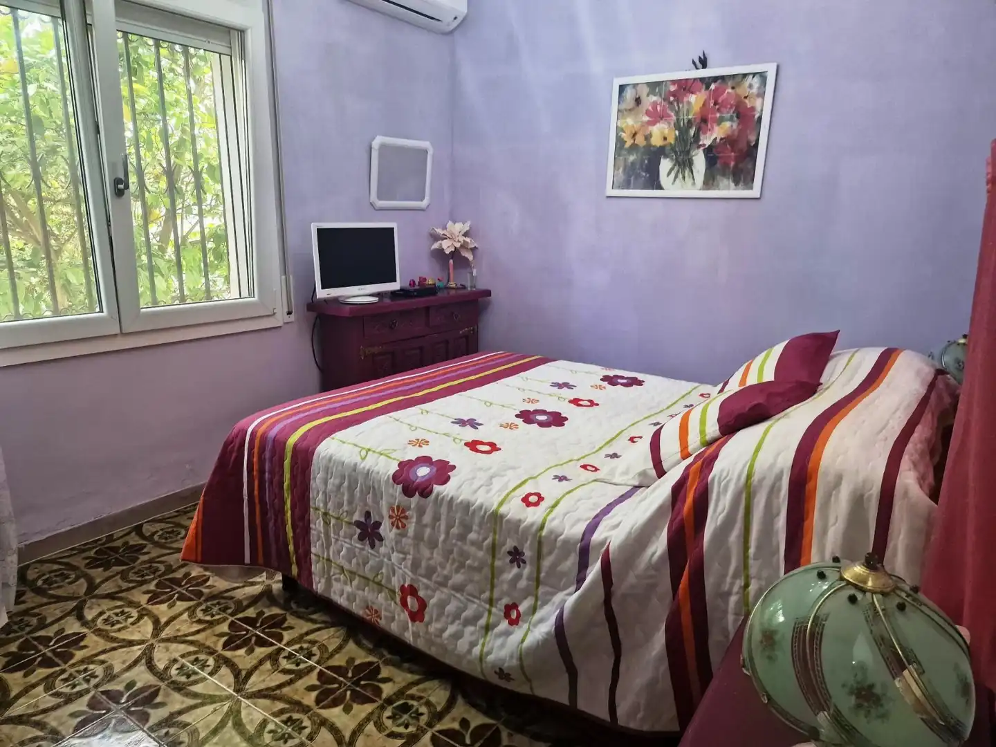 Villa avec jardin à vendre à Ardiaca - La Llosa, imagen 23