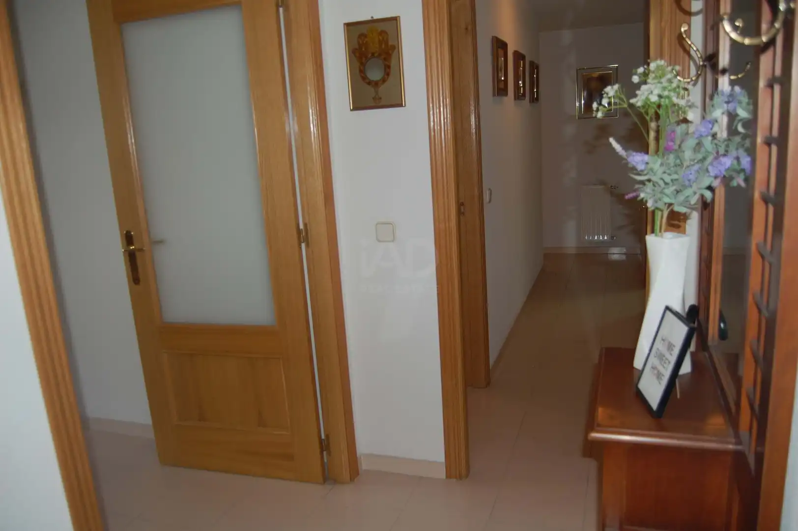 Flat for sale in Collado Villalba  with Heating and Terrace