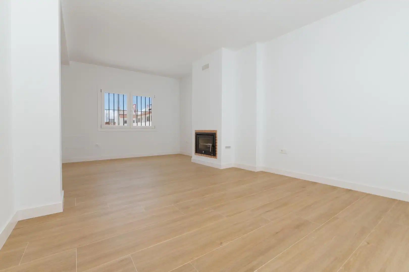 Casa a schiera in vendita a Campillos, imagen 5