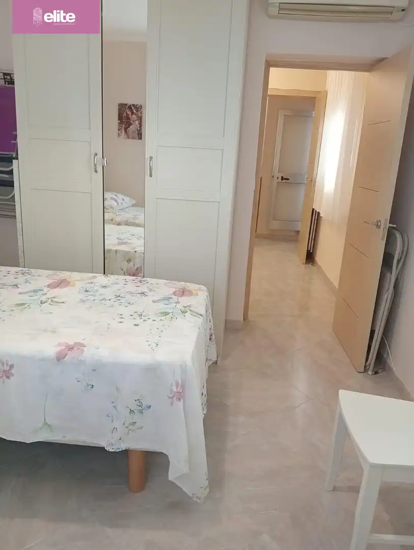 Casa en venta en Picadueñas, imagen 10