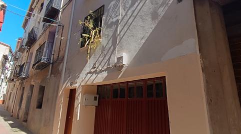 Photo 2 of Single-family semi-detached for sale in Calle de Los Sastres, Calahorra, La Rioja